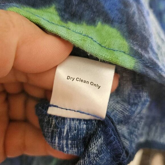 Ann Mashburn top - Picture 6 of 9